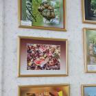 IMG_20181201_112112