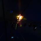DSC07474.JPG