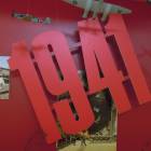 DSCN8509.JPG