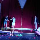 IMG_20180218_140752