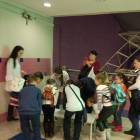 IMG_20171126_092334