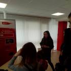 Роботостанция от мТС
