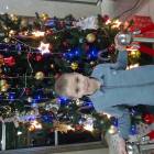 DSC01610.JPG
