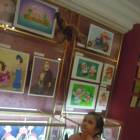 DSCN7311.JPG