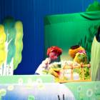 DSC05231.JPG