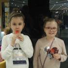 DSCN8634.JPG