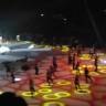 DSC04511.JPG