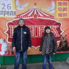DSC08730.JPG
