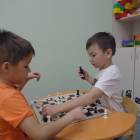 Занятие по шахматам в дошкольниками 16.JPG