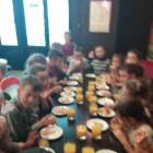 IMG-20181101-WA0070