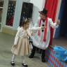 DSCN6593.JPG