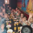 IMG-20181101-WA0069