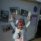 DSCN1209.JPG