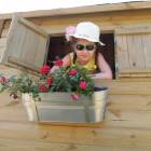 DSCN9263.JPG