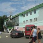 IMG_3631.JPG