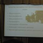 DSCN5657.JPG