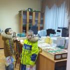 ЦБ им. С.Сулеймановой 9.11.17.93896
