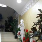 IMG_20171126_115317