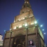 Кремль4935