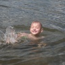 SAM_3438.JPG