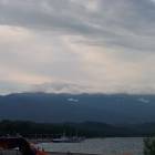 20180714_185637