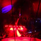 DSC07403.JPG