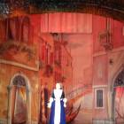 DSC04978.JPG