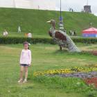 DSCN9589.JPG