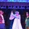 Новогоднее представление18635