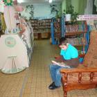 DSC07515.JPG