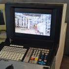 GNN_2430
