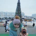 DSCN6024.JPG