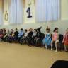 DSC04384.JPG