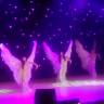IMG_20161120_195206