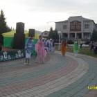 Моя культурная жизнь125241