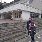 IMG_20181105_115347