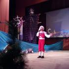 IMG_20171117_131910