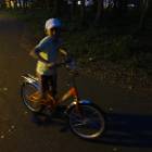DSC06454.JPG