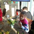 IMG_20180310_153548