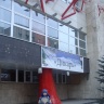 Русский драматический театр Мастеровые5002
