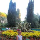 IMG_1045.JPG