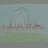 my93qgRr7A0