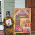 Любимая Бугульма ноябрь 2018173360