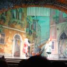 DSC04975.JPG