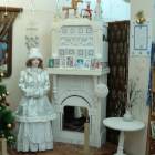 DSC03847.JPG