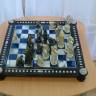 DSC09570.JPG