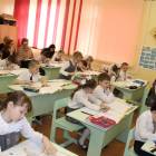 Школьная жизнь 191.JPG