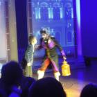 DSCN6060.JPG