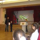 IMG_4952.JPG