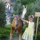 DSCN9318.JPG